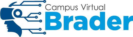CAMPUS VIRTUAL UMARIANA