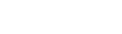 CAMPUS VIRTUAL UMARIANA