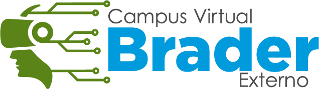 Cursos Virtuales