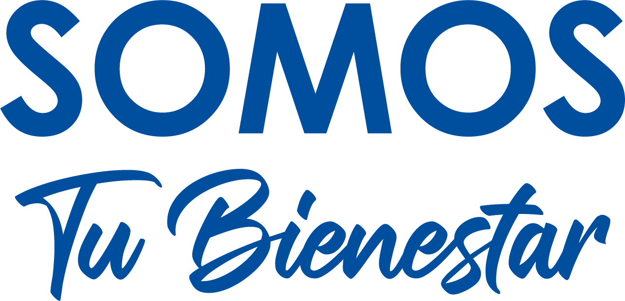 Ilustración de servicio