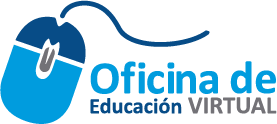 Oficina de Educación Virtual
